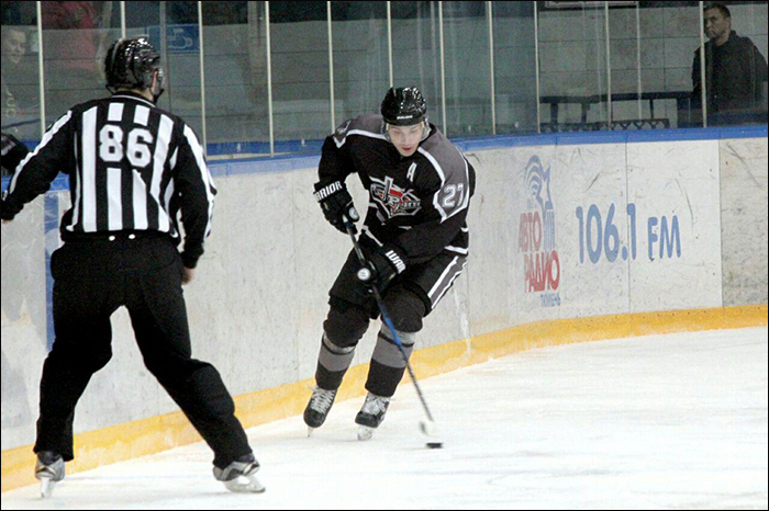 Денис Давыдов5текст.jpg